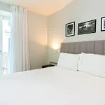 Bairro Alto Premium Apartment