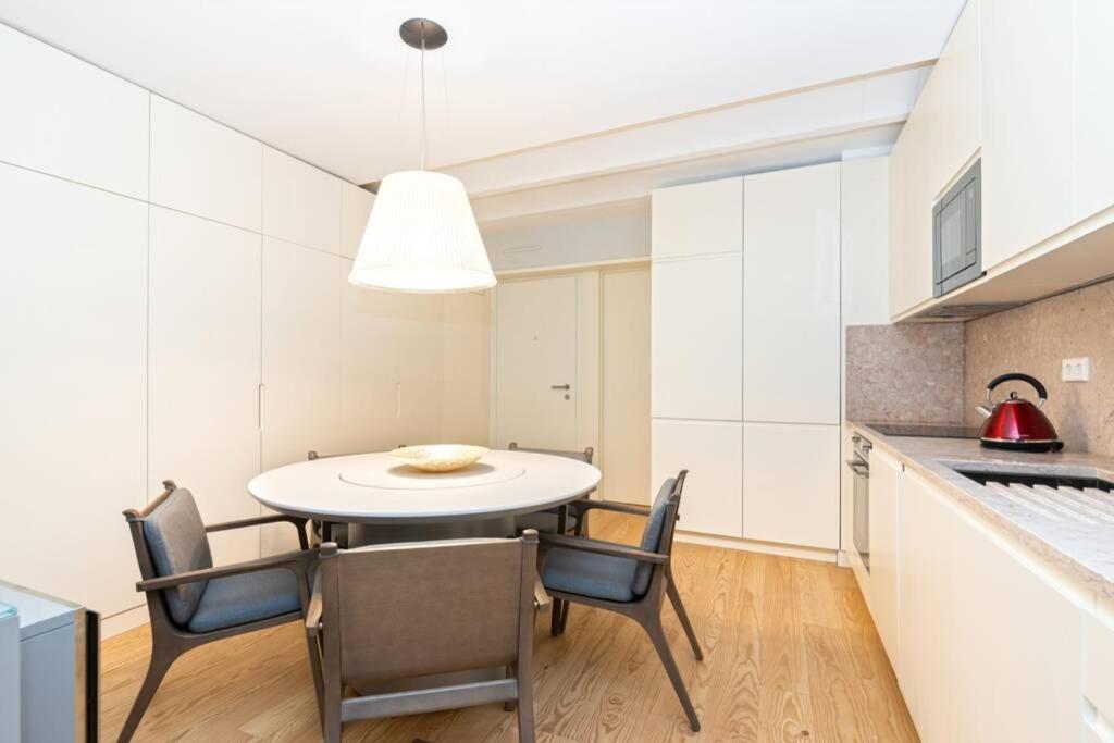 Bairro Alto Premium Lisboa