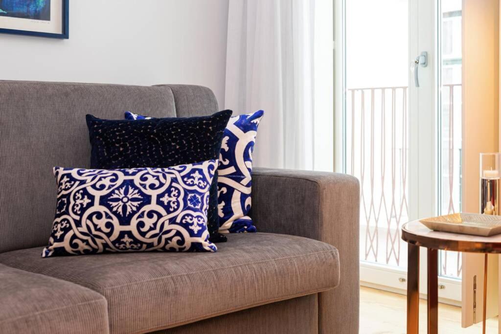 Bairro Alto Premium * Lisboa