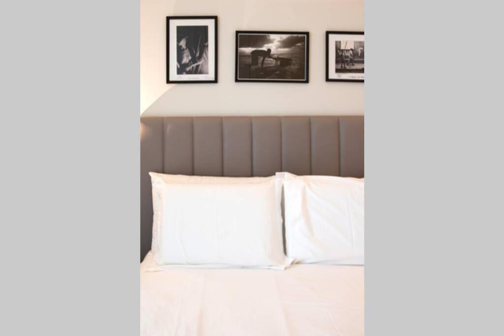Apartamento Bairro Alto Premium Lisboa