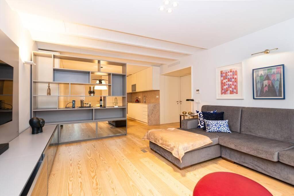 Apartamento Bairro Alto Premium Lisboa