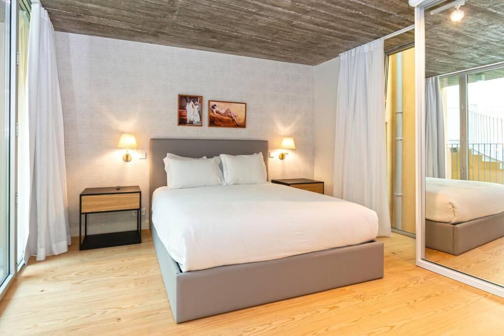 Bairro Alto Premium * Lisboa